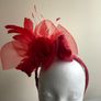 Selection Of Fascinators Image 7