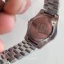 tag heuer Image 4