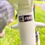 Giant Talon Bicycle Image 2