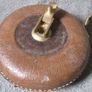 vintage boxed swordfish tape measure Image 2