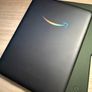 Kindle Colorsoft Signature 32gb Image 2