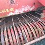 Welger Ap 45 Image 6