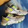 Nike runners Image 3