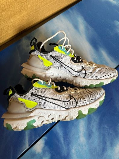 Nike runners