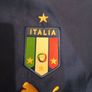 Jersey Italia 2006 XL in good condition Image 4