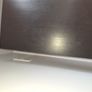 Black console table Image 3