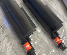 Laser Printer Toner Cartridge
