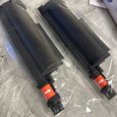 Laser Printer Toner Cartridge