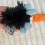 Tukan Nature Planet plush toy Used Please see pictures Image 6