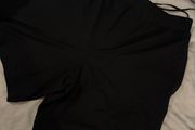 Men's alo shorts