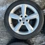 audi q7 alloys 5x130 Image 3