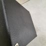 Brunetti Speaker Cabinet 1x12 Image 4