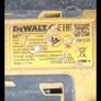 Dewalt 18 volt xr Brushless drill Image 2