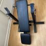 weight bench Image 2