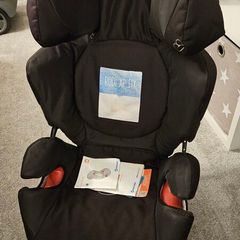 Maxi-cosi Rodi Xp Fix