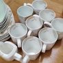 Dinnerware - Aynsley Fine Bone China Image 2