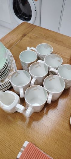 Dinnerware - Aynsley Fine Bone China