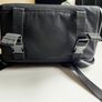 Tarion TB-02 Camera Backpack Image 10
