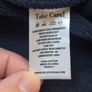 Icecream Jacket Over Face Hoodie Mens XL Image 10