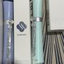 K beauty florasis longwear liquid eyeshadow new Image 3