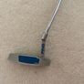 Putter Image 2