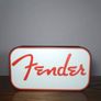 Fender Lightbox Image 4