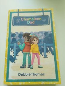 Children Books