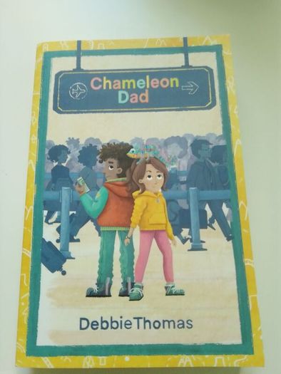 Children Books