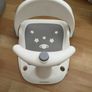 Bebamour baby bath seat Image 2