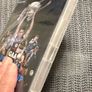 G.A.A. Sam 13. Dublin Gaelic Football. 5 Hours. New. Image 5