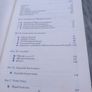 Contract law paperback, Robert Clark, D18 post 7e Image 6