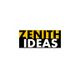 Zenith Ideas Waterford