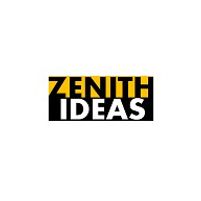 Zenith Ideas Waterford Jobs in Ireland