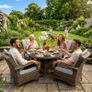 Outdoor Garden Furniture Image 2