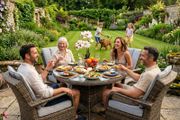 Outdoor Garden Furniture