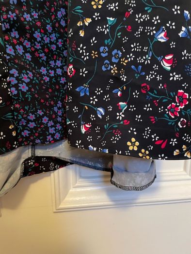 French Connection dress