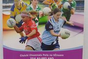 GAA Programme