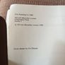 1st Edition 1969 Conquest and Colonisation. M.E. Collins. A History of Ireland. Vintage. Image 4