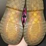 Kids boots Image 4