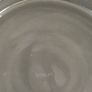 Bodum glass jug Image 2
