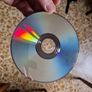 Jak 3  PlayStation2 Ps2 Games Original Image 9