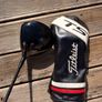 Titleist TS2 Driver Image 2