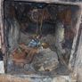 stove Image 4