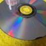 Tiger woods Pga tour 2003 PlayStation 2 ps2 games Original Image 7