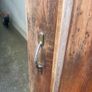 door Image 6
