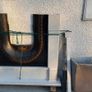 Marble Fireplace Image 3