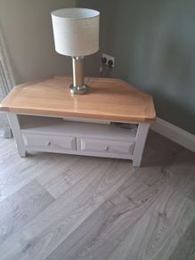 tv unit