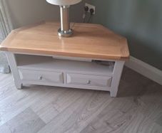 tv unit