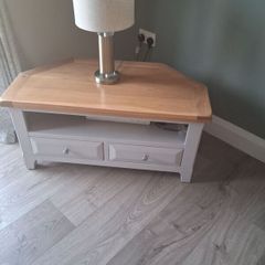 tv unit