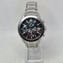 Casio Edifice men's wa Image 2